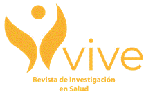 Descripción: C:\Users\jean\Desktop\vive_logo.PNG