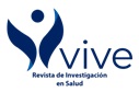 Descripción: Descripción: D:\Users\CIDE\LOGOS DE LAS REVISTAS\vive-azul.png